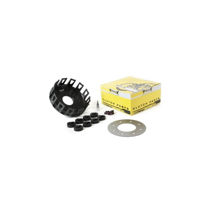 ProX Clutch Basket Suzuki RM-Z250 07-..