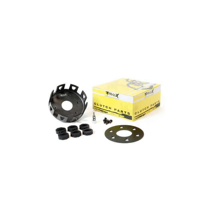 ProX Clutch Basket KX80/85/100 98-..