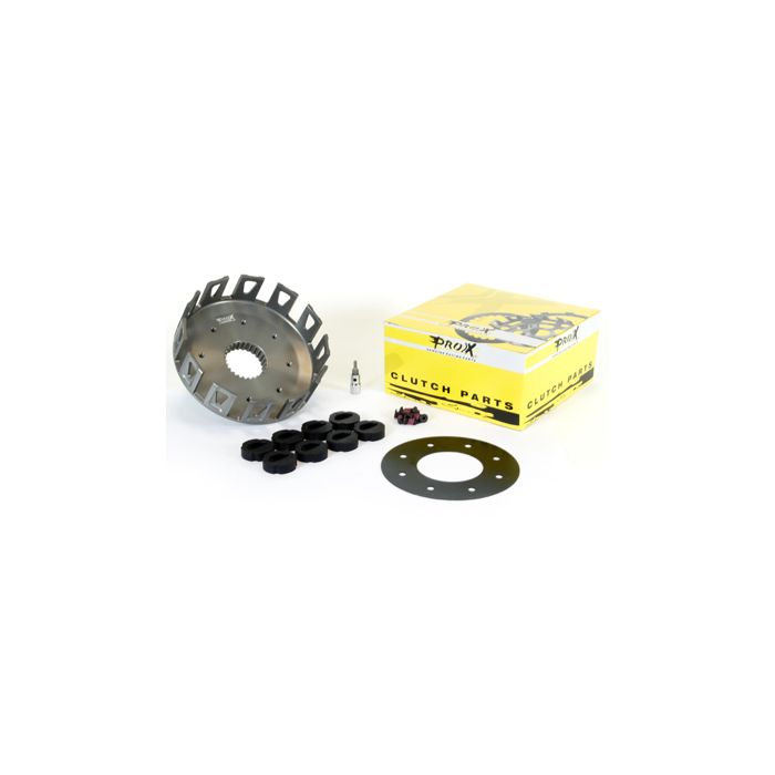 ProX Clutch Basket KX250 92-05
