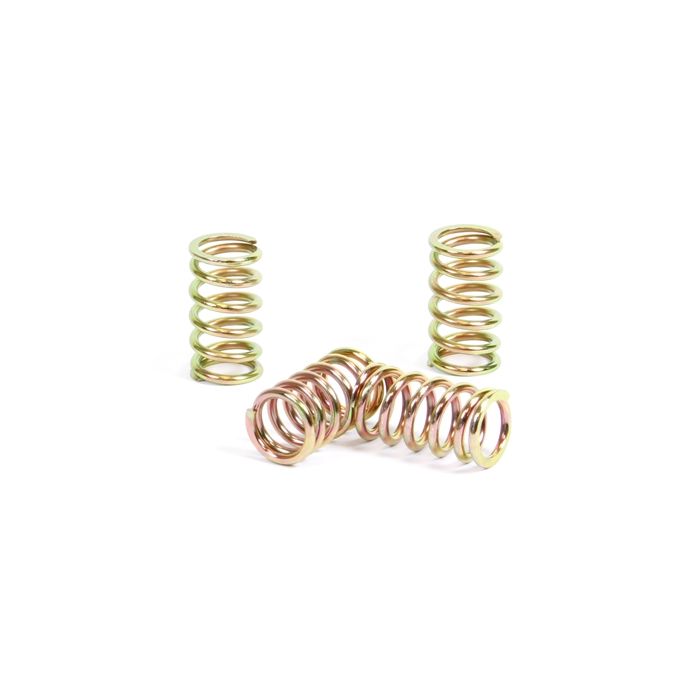 ProX Clutch Spring Kit KX85 98-.
