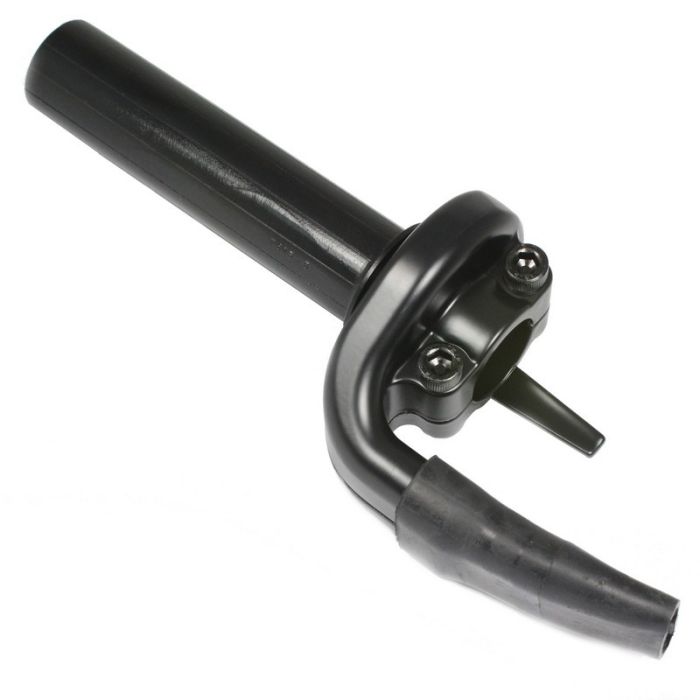 TMV Gasser Throttle CR250F/CR450F