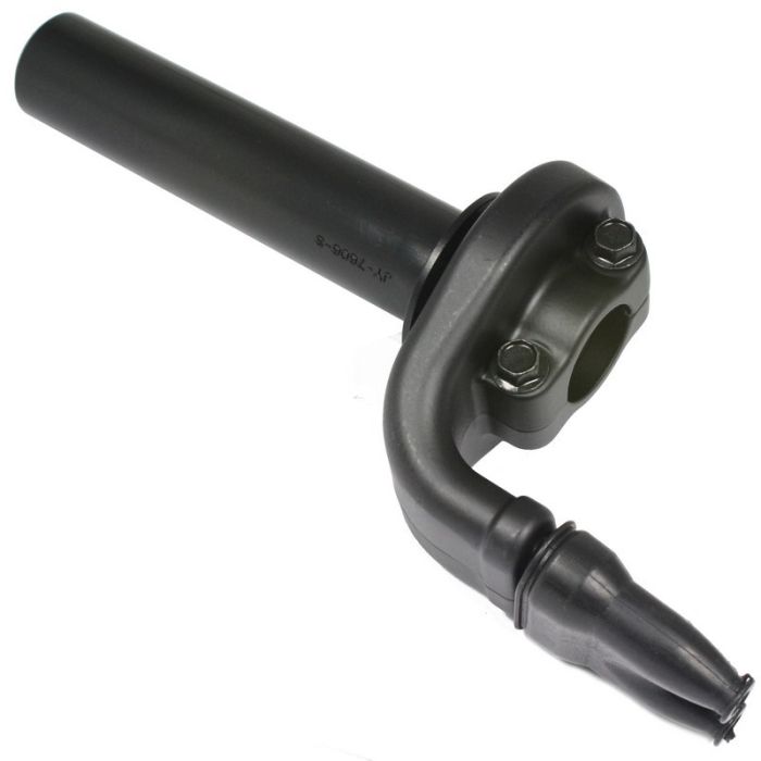 TMV Gasser Throttle KTM 4T