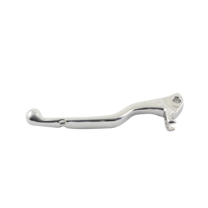 TMV Brake Lever Forged KTM 94-99