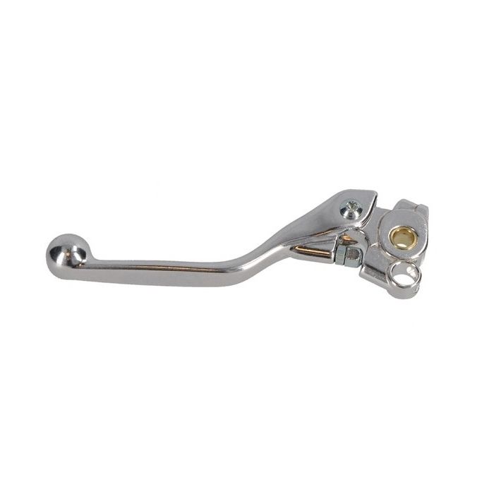 TMV Clutch Lever KX450F 19-..