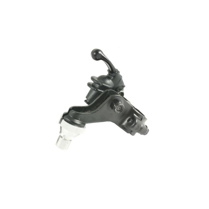 TMV Clutch Lever Bracket YZ250/450F ..-08 (Technics)