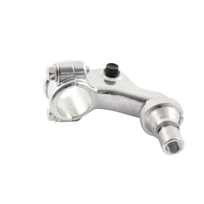 TMV Clutch Lever Bracket YZ125/250 00-.. KX 05-..