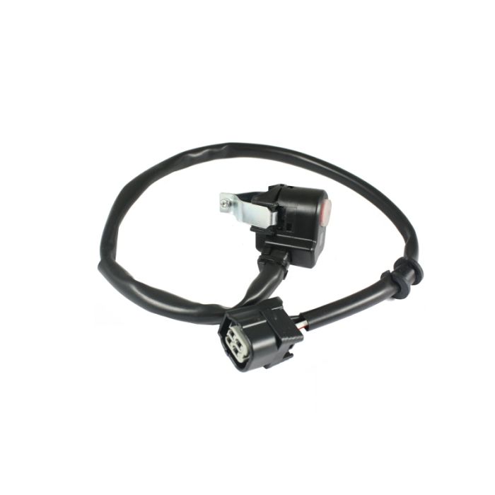 TMV Kill Button for CRF250/450 13-14