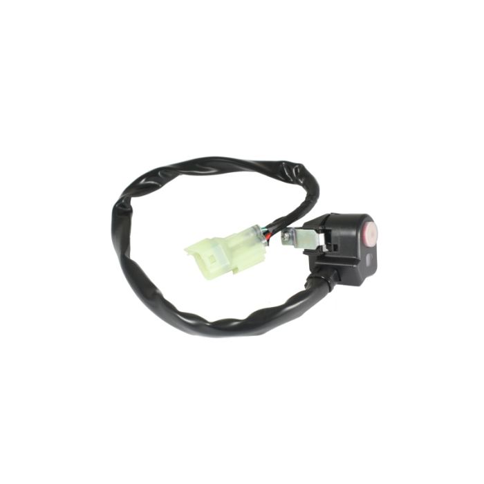 TMV Kill Button KX250F 13-.. KX450F 12