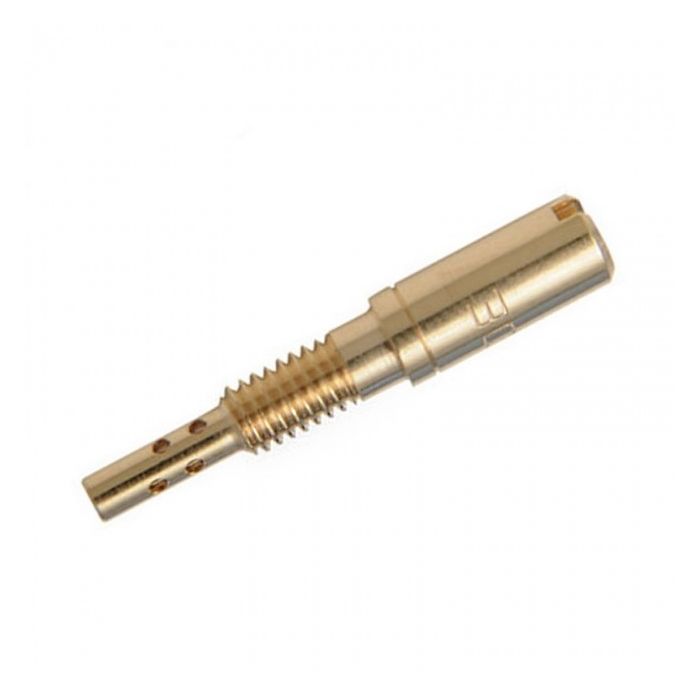 ProX Pilot Jet Mikuni VM22/210 # 35 (5 pcs)