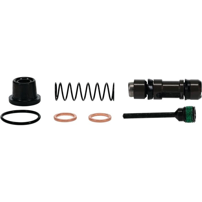 ProX Rear Master Cylinder Rebuild Kit KTM125/150/250SX 12-..
