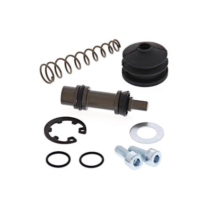 All balls Master Cyl Reb Kit - Rear SX65/85-TC65/85 
