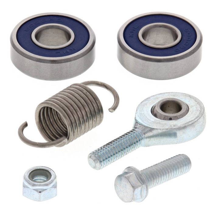 All Balls-Rear Brake Pedal Kit SX/HVA