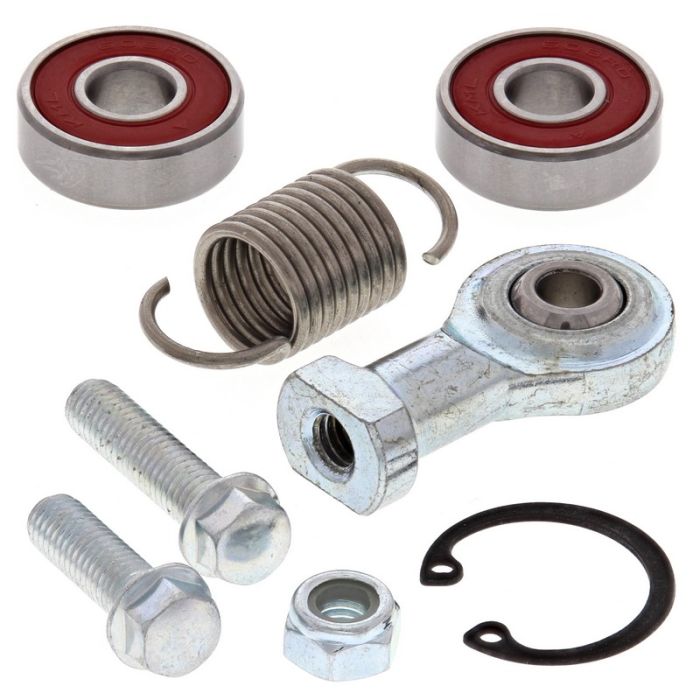All Balls-Rear Brake Pedal Kit KTM EXC