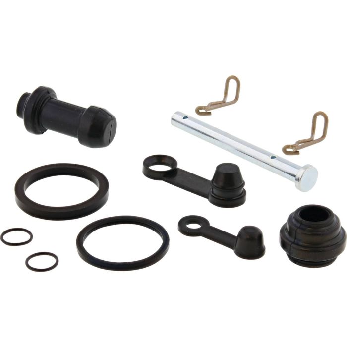 All Balls-Caliper Rebuild Kit - Front fits for SX/TC/MC65 23