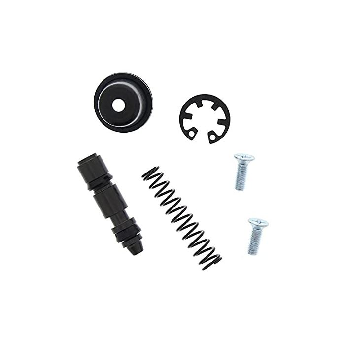 All Balls-Master Cylinder Rebuild Kit - Clutch KTM