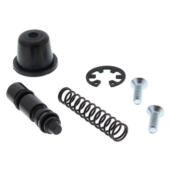 ProX Clutch Master Cyl Reb Kit fits for SX125/150 16-..