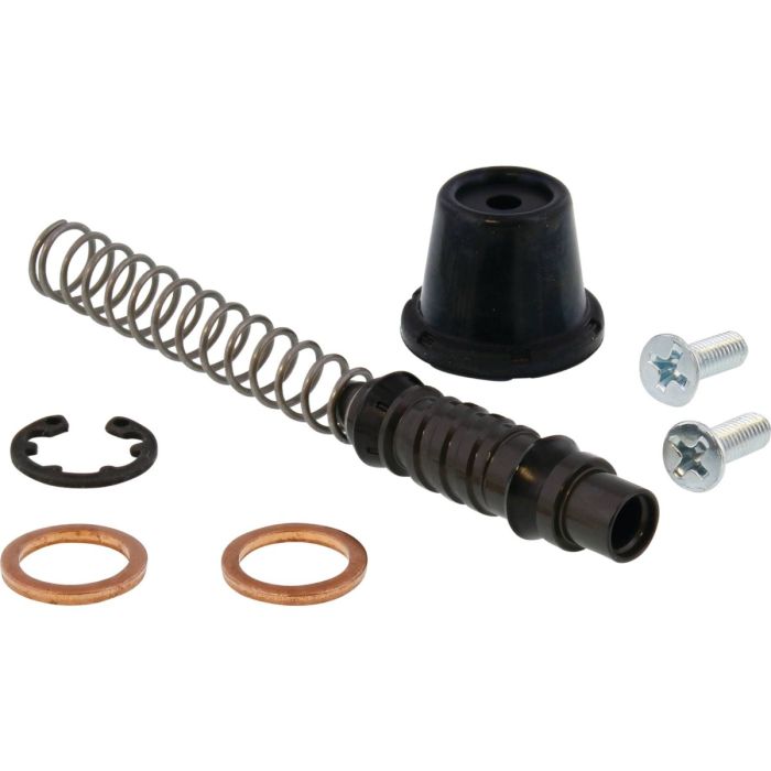 All Balls-Master Cyl Reb Kit -Clutch fits for EC 21-23 TE 22