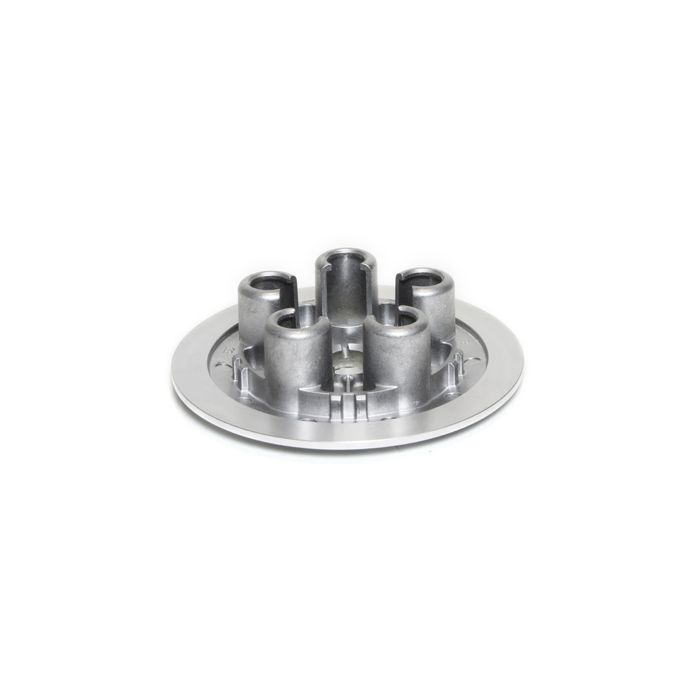 ProX Clutch Pressure Plate CR250F 04-09