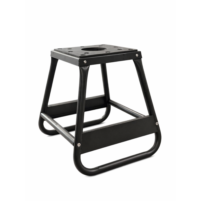 TMV Fixed MX Stand - Black