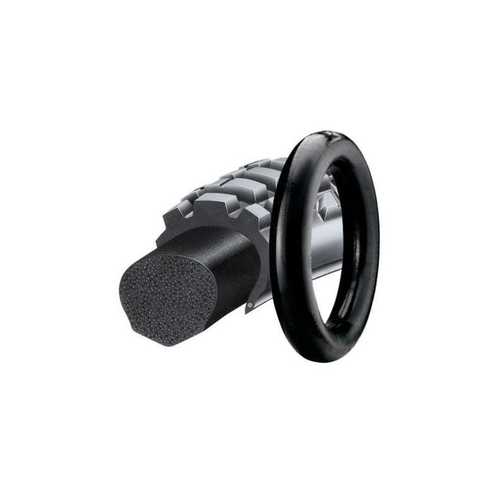 **Dunlop Mousse FM21 80/100-21, 90/100-21, 90/90-21 fr