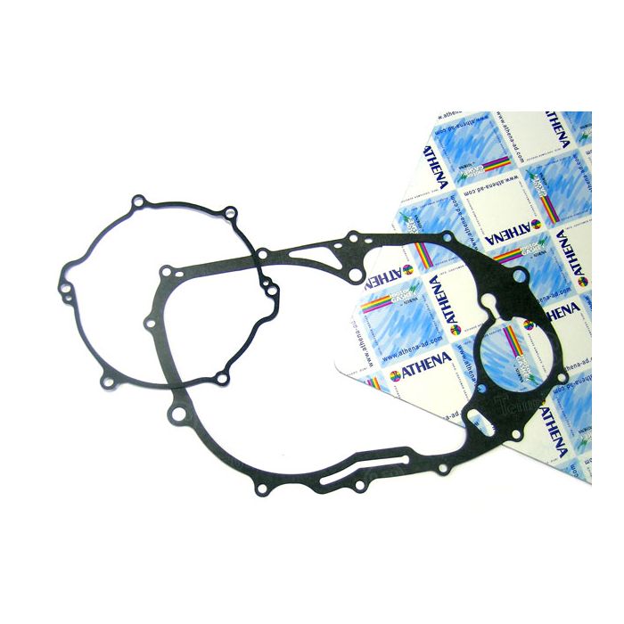 Athena Clutch Cover Gasket CRF450 17-..