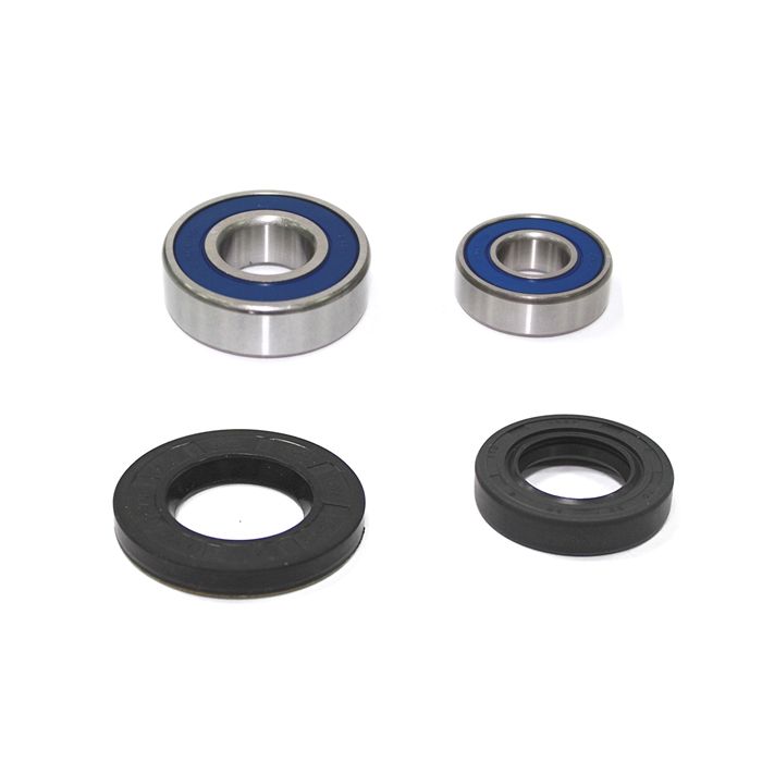 Bronco bearing & sealkit Polaris Outlaw Predator Phoenix Tra