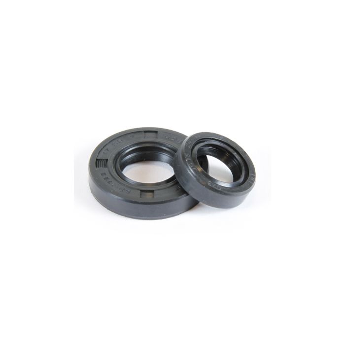 ProX Crank Seal Set KTM50SX '01-08 + KTM50 Adventure '02-08