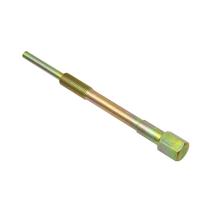Bronco Clutch puller Can Am M14 x 1.5