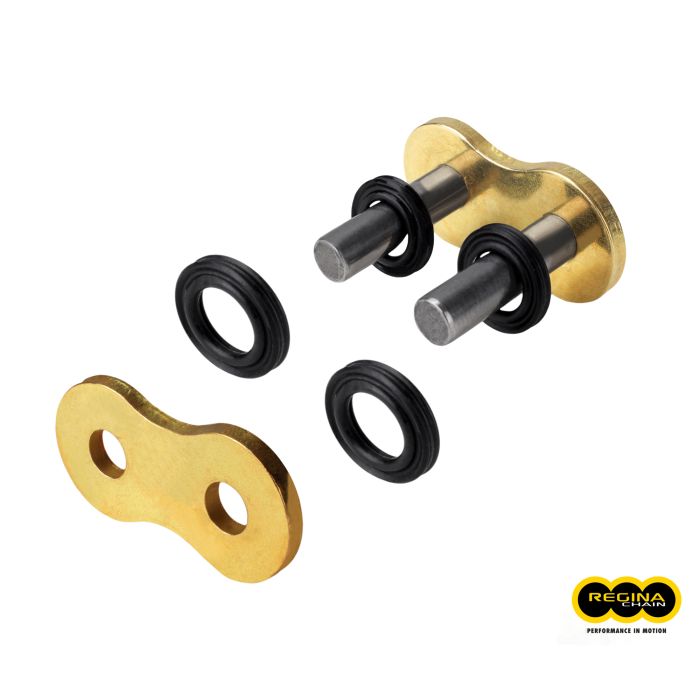 Regina rivet link 530 ZRP2