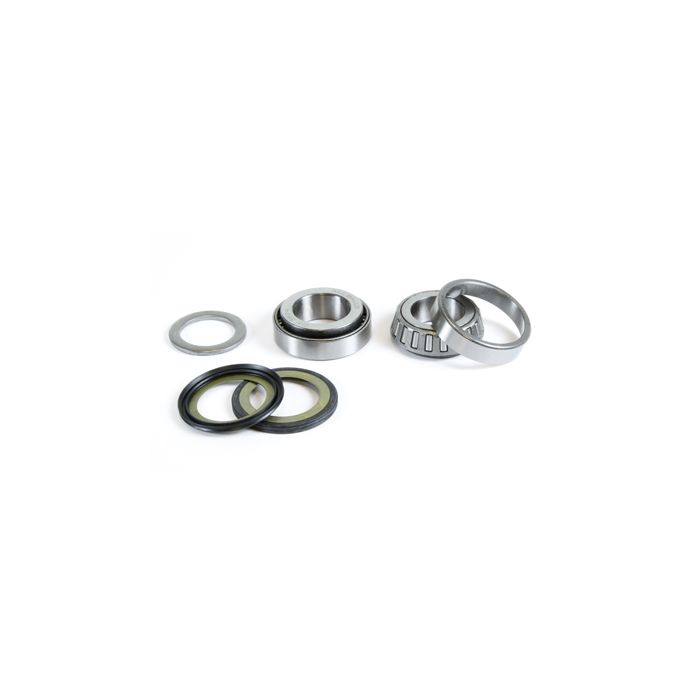 ProX Steering Bearing Kit ATC200X '83-87