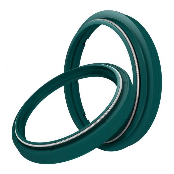 SKF Oil & Dust Seal 48 mm. - SHOWA
