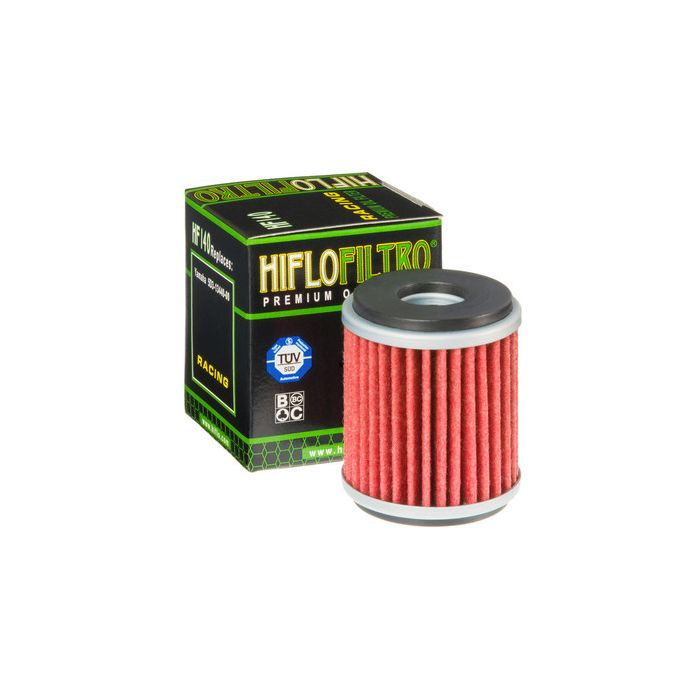 https://www.duell.se/af/img/p/dl/large_default//HF140.jpg