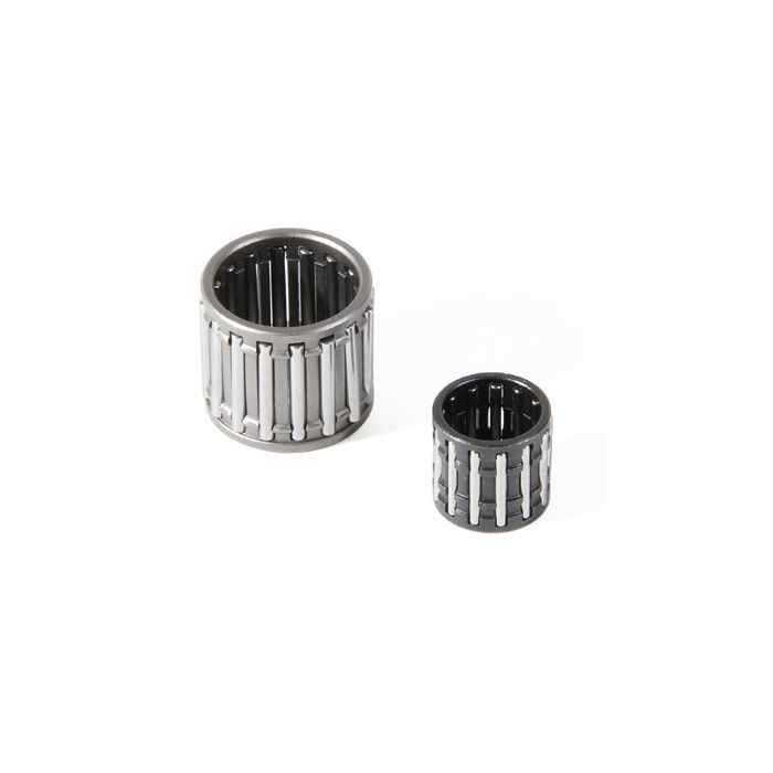 ProX Piston Pin Bearing CR250 85 GasGas MC250