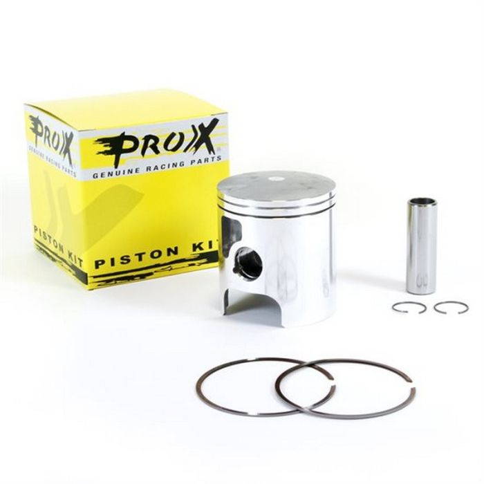 ProX Piston Kit KX250 90-91