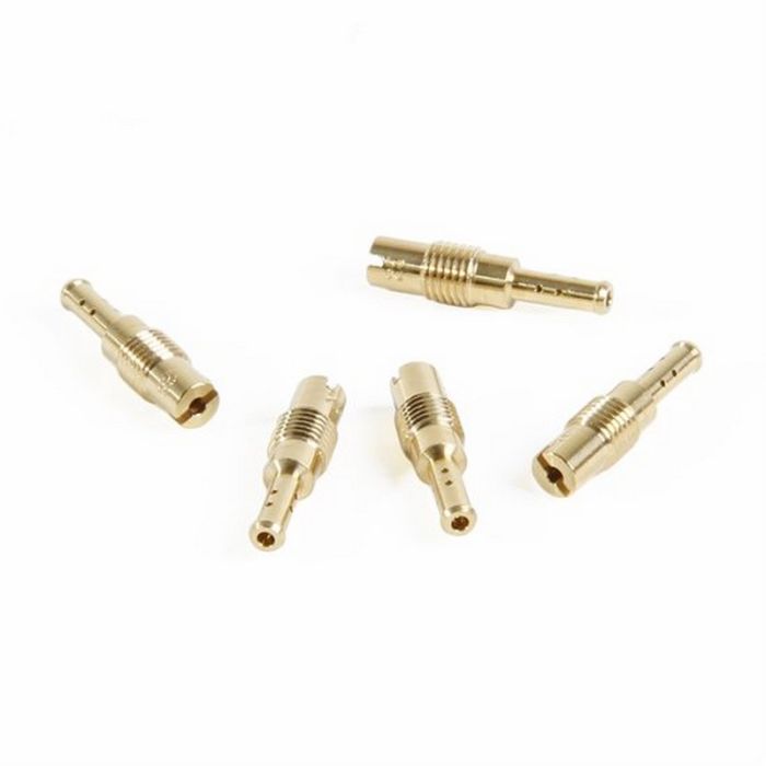 ProX Keihin N424-21 Series Pilot Jet #48 (Pack of 5)