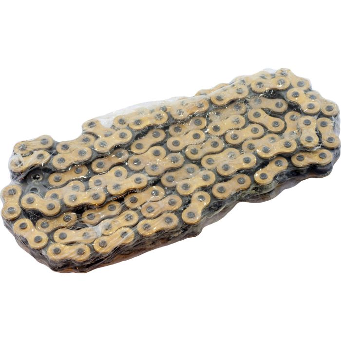 Regina 520 RH2 Chain + Connecting link