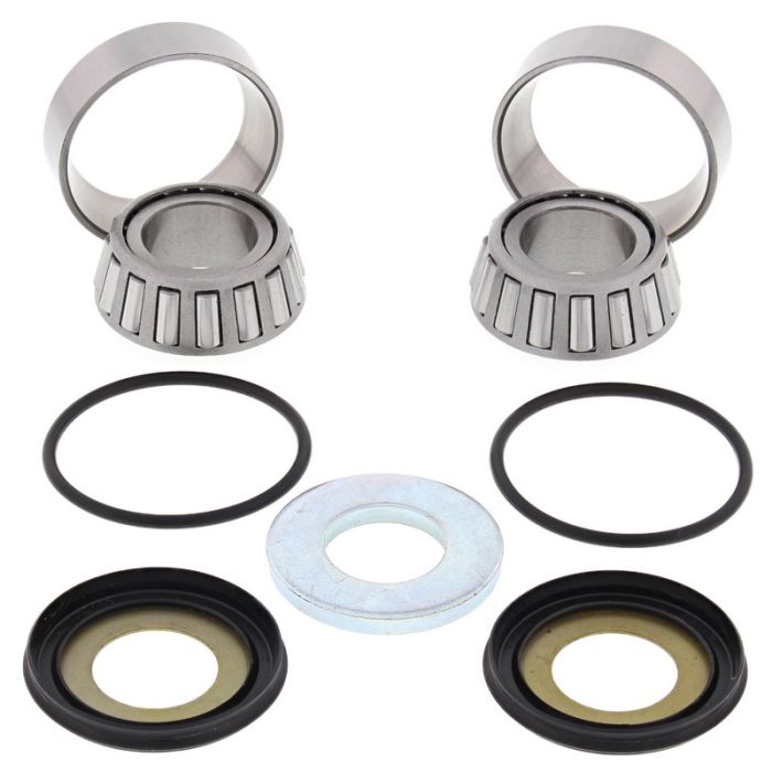 All balls Steering bearing kit Beta