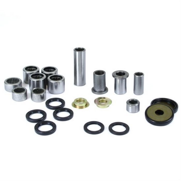 ProX Linkage Bearing Kit YZ85 03-18