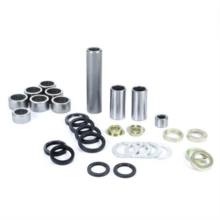 ProX Swingarm Linkage Bearing Kit YZ250F/450F 09-..