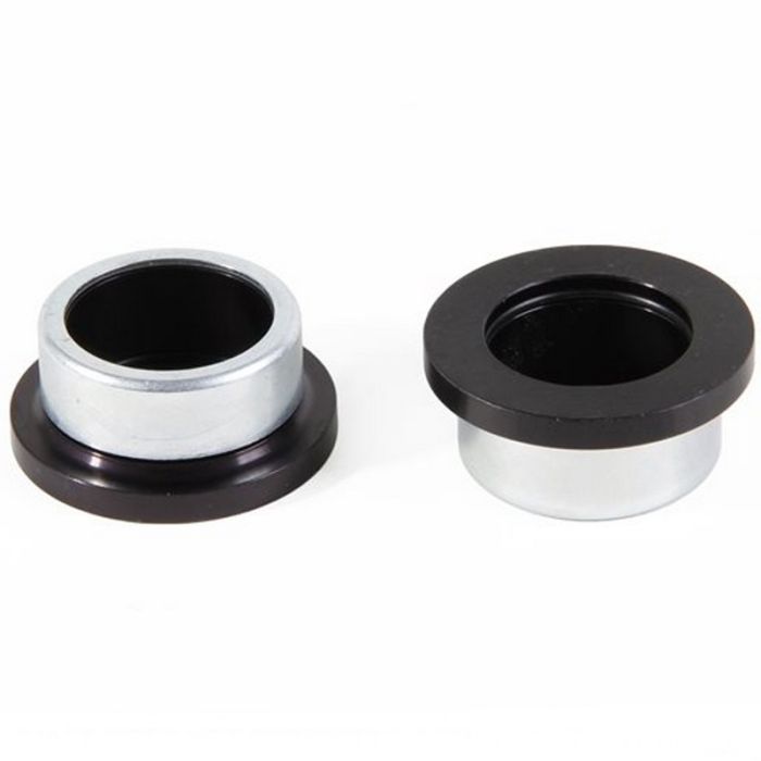 Prox Rearwheel Spacer Kit KTM125/150/250/350/450SX/F '13-15