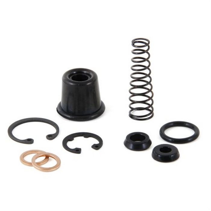 ProX Rear Master Cylinder Rebuild Kit CRF150R '07-13