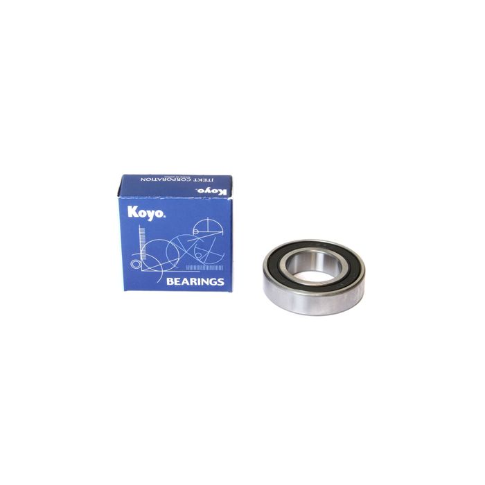 KOYO Bearing 6005-2RS