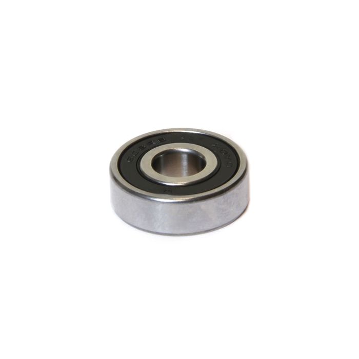 KOYO Bearing 608-2RS