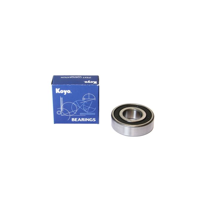 KOYO Bearing 6204-2RS