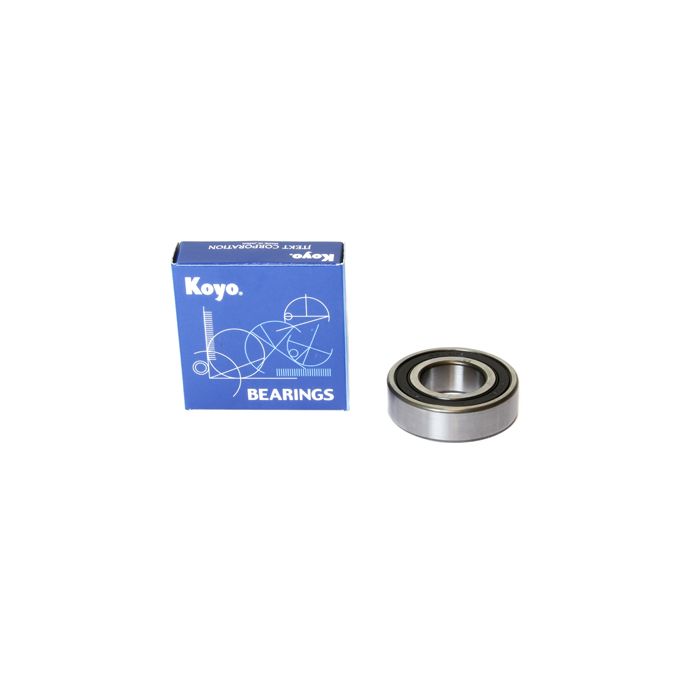 KOYO Bearing 6205-2RS