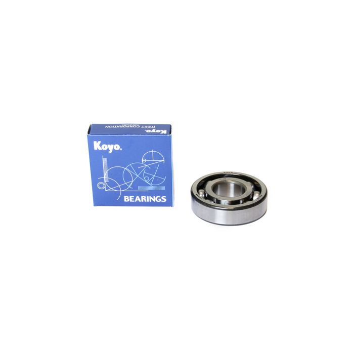 ProX Crankshaft Bearing 6305/RI Blaster/DT125R