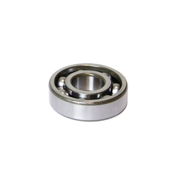 KOYO Bearing 6322-C3