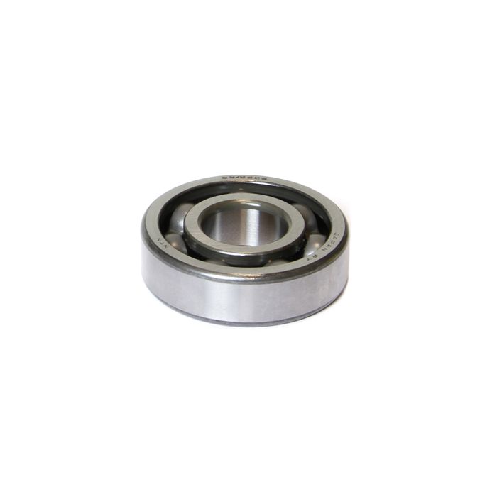 KOYO Bearing 6322-C4
