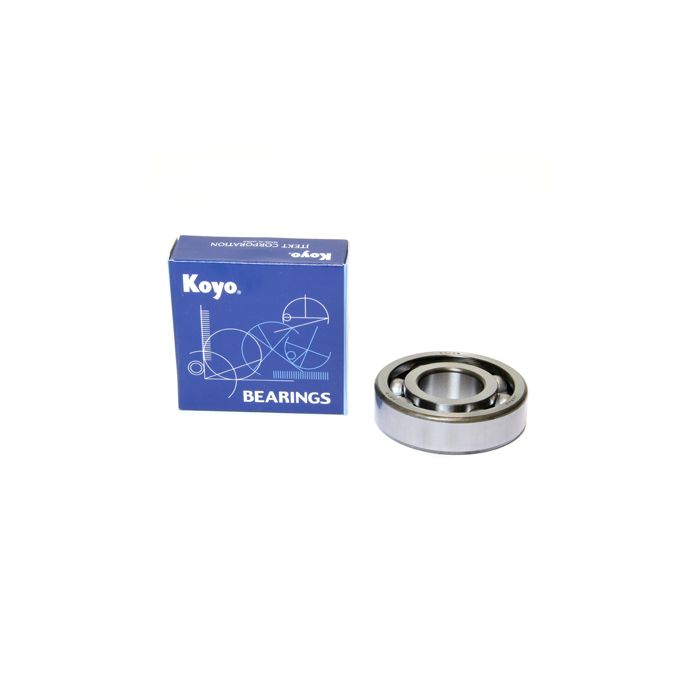 KOYO Bearing 6328-C3