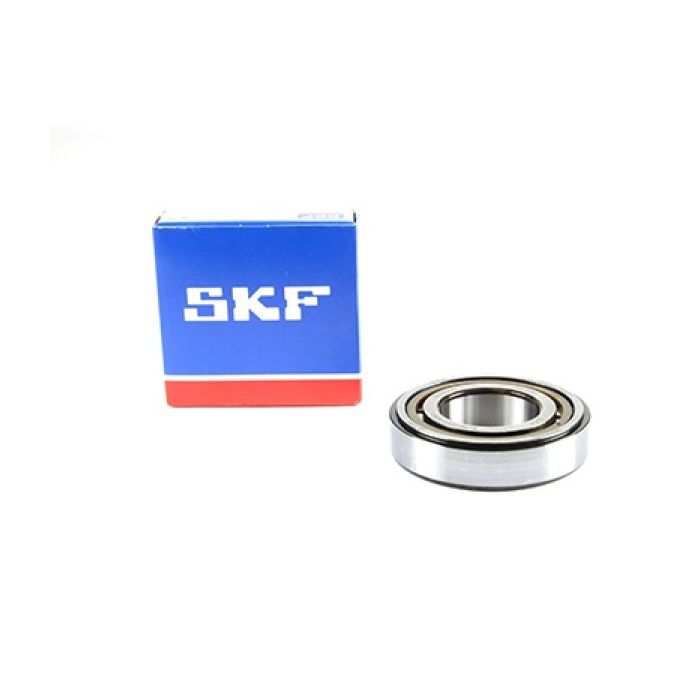 ProX Crankshaft Roller-Bearing SKF NJ207 KTM450SX-F '16-17 3